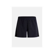 Peak Performance M Light Woven Shorts black