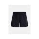 Peak Performance M Light Woven Shorts black