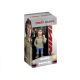 MINIX RAMBO – JOHN RAMBO FIRST BLOOD
