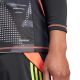 7. Adidas Tiro 24 Competition Long Sleeve goalkeeper shirt M IN0405