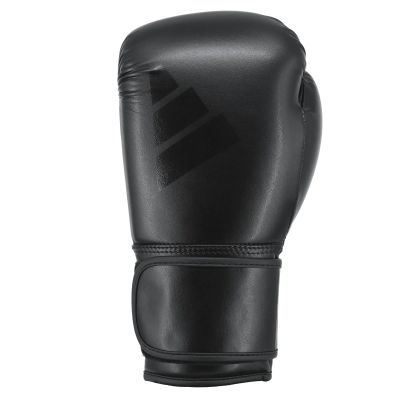 2. Adidas POWER 100 Boxing Gloves