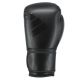 2. Adidas POWER 100 Boxing Gloves