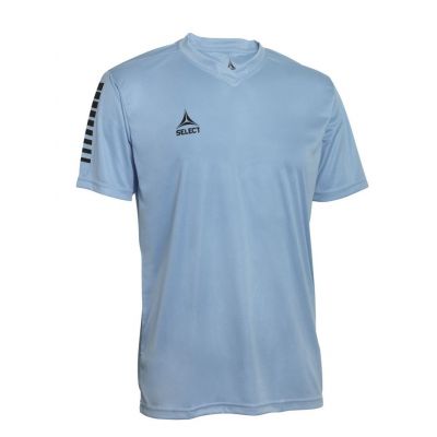 Select Pisa Jr T-shirt M T26-16656