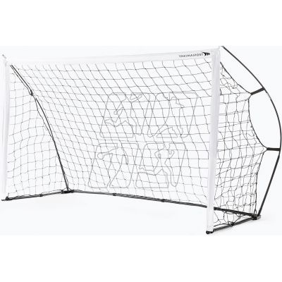 2. Yakimasport Flex goal 300x200cm 100772