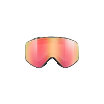 4. JULBO Cyrius-X Goggles