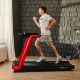 3. Reebok FR30z Floatride Treadmill RVFR-10421RDZ