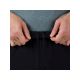 5. ROSSIGNOL Men's Sidelhorn Short 7" Black