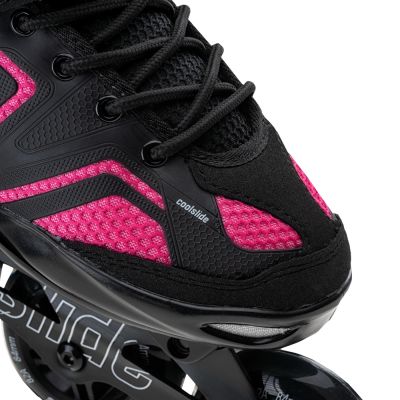 10. Coolslide Ruller 92800398277 inline skates
