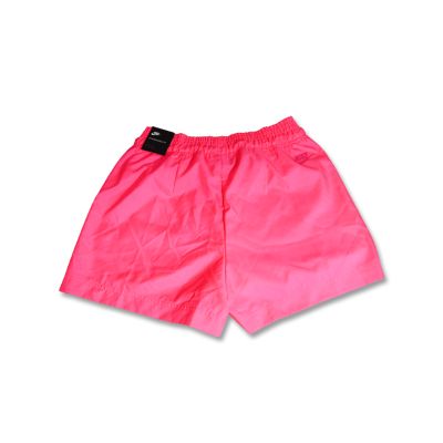 2. Nike Festival Woven Shorts Wmns - CW2509-679