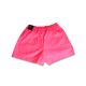 2. Nike Festival Woven Shorts Wmns - CW2509-679