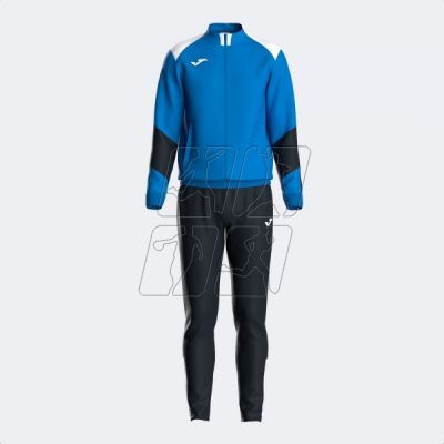 Joma Danubio Tracksuit 104210.701