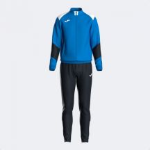 Joma Danubio Tracksuit 104210.701