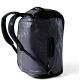 3. SEA TO SUMMIT Meridian Duffle Travel Bag