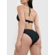 2. Women's bikini bottom 4F 4FWSS25UBKBF072-20S