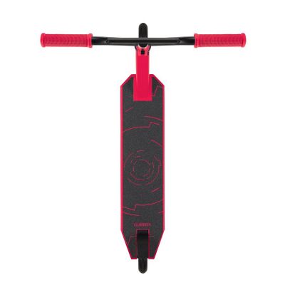 4. Globber Stunt Scooter GS 540 622-102 HS-TNK-000010051