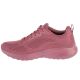 2. Skechers Bobs Squad Chaos - Face Off 117209-PLUM Purple 36