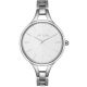 Paul Lorens Women's Watch PL11851B-3C1 + BOX