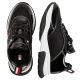 9. Shoes Tommy Hilfiger Jr. T3A4-31179-1022999
