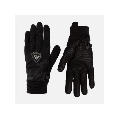 Rossignol Xc Active Gloves Black