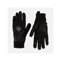 Rossignol Xc Active Gloves Black