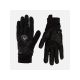 Rossignol Xc Active Gloves Black