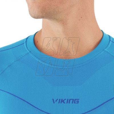 13. Thermoactive underwear Viking Gary Bamboo M 500-23-5514-15