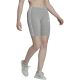 4. adidas Essentials 3-Stripes Bike W shorts HF5956