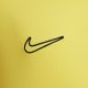 5. Nike Dri-Fit Academy 25 SS Jr T-Shirt FZ9758 719