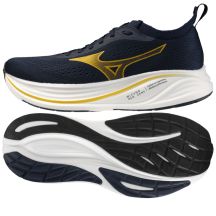 Mizuno NEO ZEN 2 shoes J1GC268653