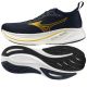 Mizuno NEO ZEN 2 shoes J1GC268653