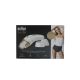Braun Silk-expert Pro IPL PL5358