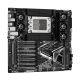 7. Asrock WRX90 WS EVO motherboard