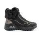 13. Skechers Uno Rugged women's sports shoes insulated winter boots
