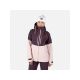 2. Rossignol W Rallybird Jkt Jacket