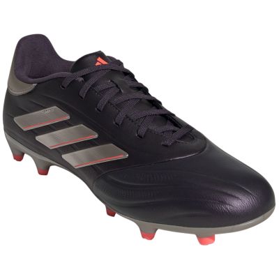13. adidas Copa Pure 2 League FG IG8716 football boots