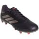 13. adidas Copa Pure 2 League FG IG8716 football boots