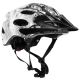 12. Bicycle helmet Spokey Checkpoint 55-58 cm 926890