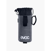 EVOC Multi Holster Handlebar Bag Carbon Grey