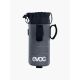 EVOC Multi Holster Handlebar Bag Carbon Grey