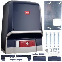 BFT ARES ULTRA BT B1500 drive/actuator for 1500 kg sliding gates