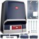 BFT ARES ULTRA BT B1500 drive/actuator for 1500 kg sliding gates