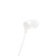 6. JBL Tune 135BT Wireless Headphones, White