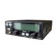 2. CB Radio PRESIDENT Teddy II+ 12/24V + ASC 7 colors AM/FM
