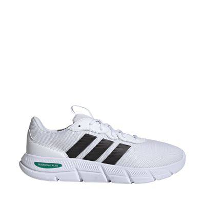 Men's adidas Cloudfoam Flex-Laces HQ4852 Shoes