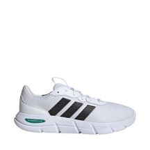 Men's adidas Cloudfoam Flex-Laces HQ4852 Shoes