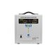 VOLT POLSKA SINUSPRO-1500E 12V 1050/1500W converter
