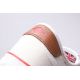 7. Sneakers Lee Cooper W LCW-22-31-0862L