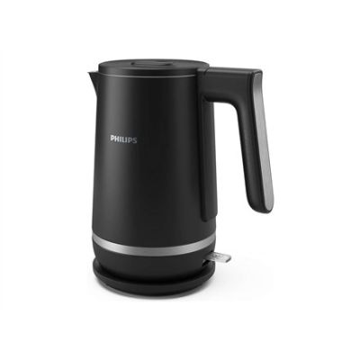 7. PHILIPS HD 9395/90 electric kettle