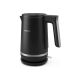 7. PHILIPS HD 9395/90 electric kettle