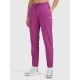 Women's jogger sweatpants 4F 4F 4FWAW26TTROF1754-54S